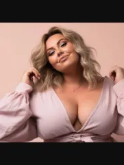 Яна Яна