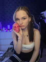 Ева Ева